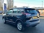 Opel Crossland X 1.2 Turbo | Edition | Airco | Cruise | Carplay