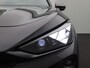 CUPRA Terramar 1.5 TSI e-Hybrid VZ Performance 272PK DSG matrix led, Leder, trekhaak, Sennheiser audio, 360gr. camera, head-up display, alarm, elektrisch glazen panorama-dak, winterpakket, adaptive cruise met travel assist, side assist, virtual pedal, keyless, 20" lichtmetaal