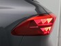CUPRA Terramar 1.5 TSI e-Hybrid VZ Performance 272PK DSG matrix led, Leder, trekhaak, Sennheiser audio, 360gr. camera, head-up display, alarm, elektrisch glazen panorama-dak, winterpakket, adaptive cruise met travel assist, side assist, virtual pedal, keyless, 20" lichtmetaal