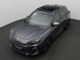 CUPRA Terramar 1.5 TSI e-Hybrid VZ Performance 272PK DSG matrix led, Leder, trekhaak, Sennheiser audio, 360gr. camera, head-up display, alarm, elektrisch glazen panorama-dak, winterpakket, adaptive cruise met travel assist, side assist, virtual pedal, keyless, 20" lichtmetaal