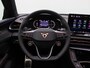 CUPRA Terramar 1.5 TSI e-Hybrid VZ Performance 272PK DSG matrix led, Leder, trekhaak, Sennheiser audio, 360gr. camera, head-up display, alarm, elektrisch glazen panorama-dak, winterpakket, adaptive cruise met travel assist, side assist, virtual pedal, keyless, 20" lichtmetaal