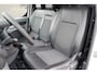 Toyota ProAce Worker 2.0 D-4D Cool Comfort Long