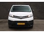 Toyota ProAce Worker 2.0 D-4D Cool Comfort Long