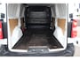 Toyota ProAce Worker 2.0 D-4D Cool Comfort Long