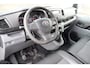 Toyota ProAce Worker 2.0 D-4D Cool Comfort Long