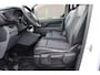 Toyota ProAce Worker 2.0 D-4D Cool Comfort Long