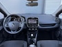 Renault Clio 0.9 TCe Zen ✓LED DLR ✓Navigatie ✓Bluetooth telefoon & Media ✓Airco ✓Cruise ✓Lichtmetaal