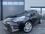 Renault Clio 0.9 TCe Zen ✓LED DLR ✓Navigatie ✓Bluetooth telefoon & Media ✓Airco ✓Cruise ✓Lichtmetaal