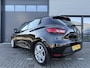 Renault Clio 0.9 TCe Zen ✓LED DLR ✓Navigatie ✓Bluetooth telefoon & Media ✓Airco ✓Cruise ✓Lichtmetaal