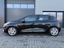 Renault Clio 0.9 TCe Zen ✓LED DLR ✓Navigatie ✓Bluetooth telefoon & Media ✓Airco ✓Cruise ✓Lichtmetaal