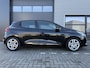 Renault Clio 0.9 TCe Zen ✓LED DLR ✓Navigatie ✓Bluetooth telefoon & Media ✓Airco ✓Cruise ✓Lichtmetaal
