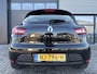 Renault Clio 0.9 TCe Zen ✓LED DLR ✓Navigatie ✓Bluetooth telefoon & Media ✓Airco ✓Cruise ✓Lichtmetaal