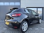 Renault Clio 0.9 TCe Zen ✓LED DLR ✓Navigatie ✓Bluetooth telefoon & Media ✓Airco ✓Cruise ✓Lichtmetaal