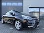 Renault Clio 0.9 TCe Zen ✓LED DLR ✓Navigatie ✓Bluetooth telefoon & Media ✓Airco ✓Cruise ✓Lichtmetaal