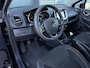 Renault Clio 0.9 TCe Zen ✓LED DLR ✓Navigatie ✓Bluetooth telefoon & Media ✓Airco ✓Cruise ✓Lichtmetaal