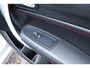 BMW 1-Serie 116i Sport Edition CRUISE CLIMATE PDC XENON LED