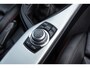 BMW 1-Serie 116i Sport Edition CRUISE CLIMATE PDC XENON LED