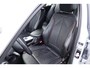 BMW 1-Serie 116i Sport Edition CRUISE CLIMATE PDC XENON LED