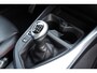 BMW 1-Serie 116i Sport Edition CRUISE CLIMATE PDC XENON LED