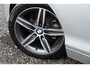 BMW 1-Serie 116i Sport Edition CRUISE CLIMATE PDC XENON LED