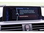 BMW 1-Serie 116i Sport Edition CRUISE CLIMATE PDC XENON LED