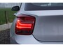 BMW 1-Serie 116i Sport Edition CRUISE CLIMATE PDC XENON LED