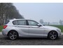 BMW 1-Serie 116i Sport Edition CRUISE CLIMATE PDC XENON LED