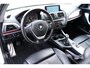 BMW 1-Serie 116i Sport Edition CRUISE CLIMATE PDC XENON LED