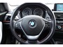 BMW 1-Serie 116i Sport Edition CRUISE CLIMATE PDC XENON LED