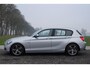 BMW 1-Serie 116i Sport Edition CRUISE CLIMATE PDC XENON LED