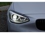 BMW 1-Serie 116i Sport Edition CRUISE CLIMATE PDC XENON LED