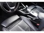 BMW 1-Serie 116i Sport Edition CRUISE CLIMATE PDC XENON LED