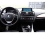 BMW 1-Serie 116i Sport Edition CRUISE CLIMATE PDC XENON LED