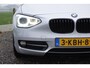 BMW 1-Serie 116i Sport Edition CRUISE CLIMATE PDC XENON LED