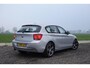 BMW 1-Serie 116i Sport Edition CRUISE CLIMATE PDC XENON LED