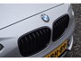 BMW 1-Serie 116i Sport Edition CRUISE CLIMATE PDC XENON LED