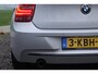 BMW 1-Serie 116i Sport Edition CRUISE CLIMATE PDC XENON LED
