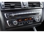 BMW 1-Serie 116i Sport Edition CRUISE CLIMATE PDC XENON LED