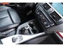 BMW 1-Serie 116i Sport Edition CRUISE CLIMATE PDC XENON LED