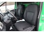 Renault Trafic 1.6 dCi T29 L2H1 DC Comfort Energy