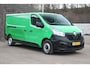Renault Trafic 1.6 dCi T29 L2H1 DC Comfort Energy