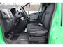 Renault Trafic 1.6 dCi T29 L2H1 DC Comfort Energy