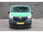 Renault Trafic 1.6 dCi T29 L2H1 DC Comfort Energy