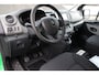 Renault Trafic 1.6 dCi T29 L2H1 DC Comfort Energy