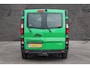 Renault Trafic 1.6 dCi T29 L2H1 DC Comfort Energy