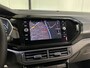 Volkswagen T-Cross 1.0 TSI 85kw | Style | Airco-Ecc | Navi | Carplay