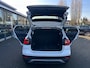 Volkswagen T-Cross 1.0 TSI 85kw | Style | Airco-Ecc | Navi | Carplay