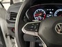 Volkswagen T-Cross 1.0 TSI 85kw | Style | Airco-Ecc | Navi | Carplay