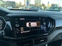 Volkswagen T-Cross 1.0 TSI 85kw | Style | Airco-Ecc | Navi | Carplay