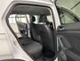 Volkswagen T-Cross 1.0 TSI 85kw | Style | Airco-Ecc | Navi | Carplay